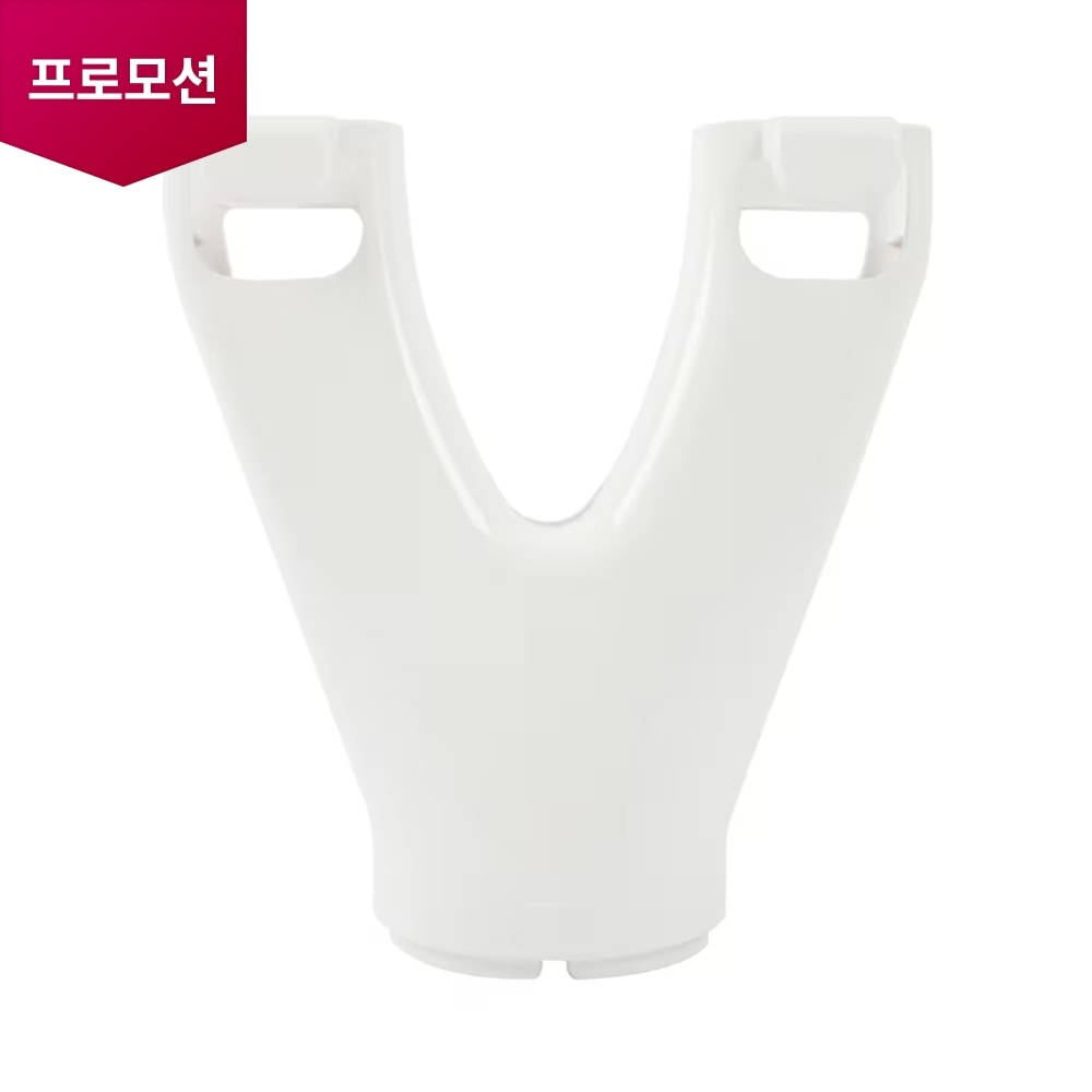 제습기/가습기/에어워셔 제습기 신발건조키트 (ADJ73772405) 메인이미지 0