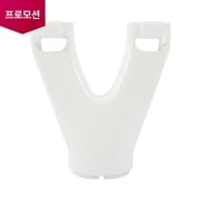 제습기/가습기/에어워셔 제습기 신발건조키트 (ADJ73772405) 썸네일이미지 1