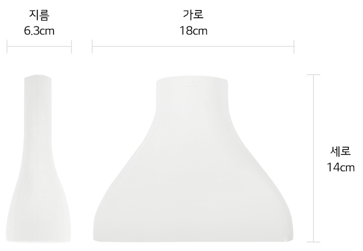 본 상품은 사진의 건조키트 1개로 구성되어 있습니다1