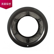 제습기/가습기/에어워셔 가습 공기청정기 하부 워터링 필터 (ADQ74593307) 썸네일이미지 1