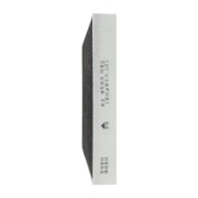 제습기/가습기/에어워셔 제습기 공기청정필터 (필터 커버 미포함) (ADQ74473201) 썸네일이미지 2