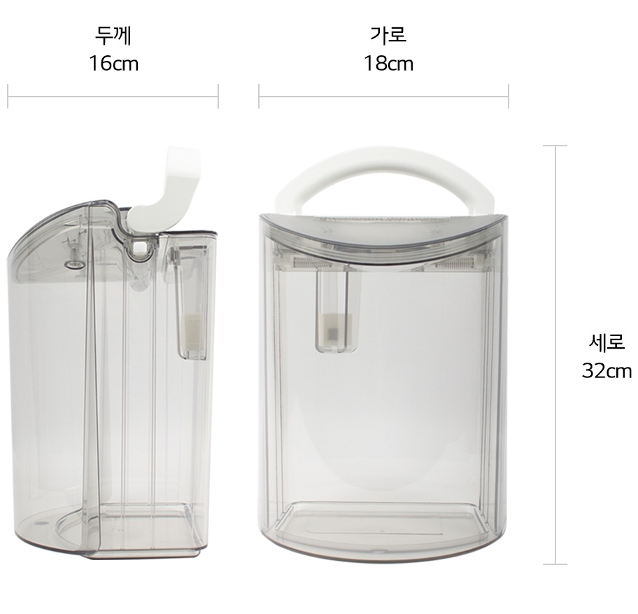 본 상품은 사진의 물통 1개로 구성되어 있습니다1