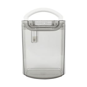 공기청정기/제습기 제습기 물통(4.0L/3.5L) (AJL73871931) 썸네일