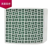 제습기/가습기/에어워셔 제습기 공기청정키트 (PDAQSC01) (AAA30352705) 썸네일이미지 1