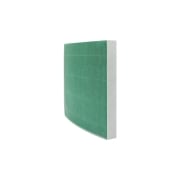 제습기/가습기/에어워셔 제습기 공기청정필터 (PFDQNC01) (AAA30352706) 썸네일이미지 2
