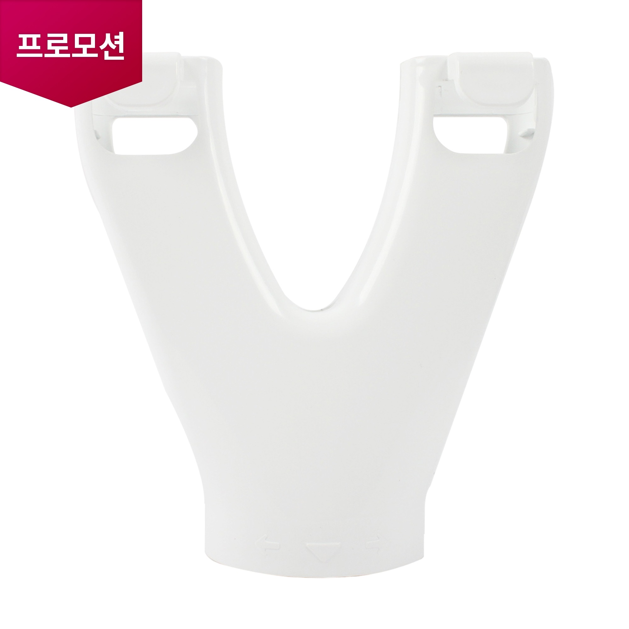 제습기/가습기/에어워셔 신발건조키트 (ADJ73772401) 줌이미지 0