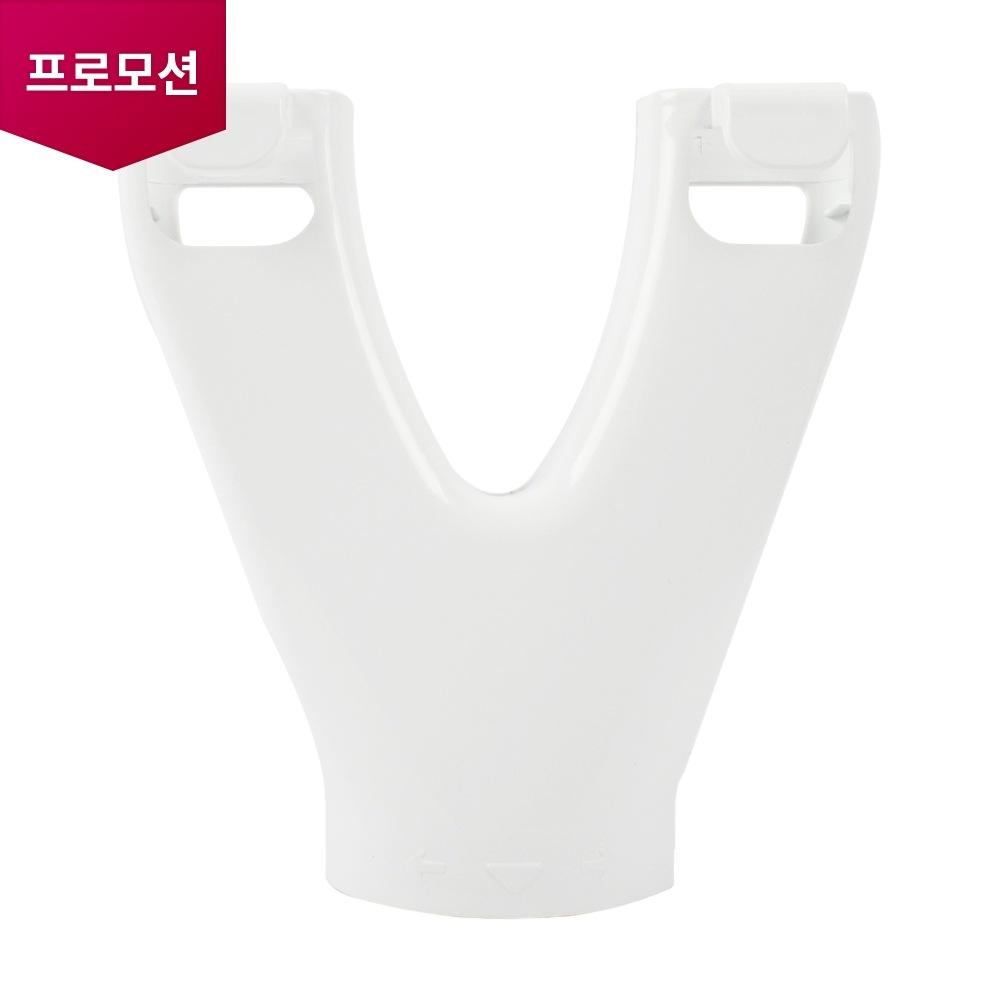 제습기/가습기/에어워셔 신발건조키트 (ADJ73772401) 메인이미지 0
