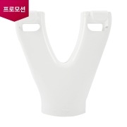 제습기/가습기/에어워셔 신발건조키트 (ADJ73772401) 썸네일이미지 0