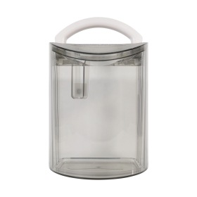 공기청정기/제습기 제습기 물통(5.0L/4.2L) (베이지) (AJL73871936) 썸네일