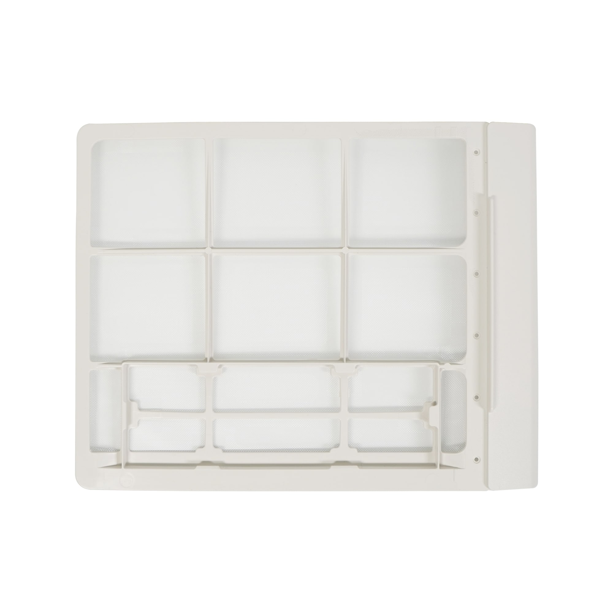 제습기 제습기 극세필터 (MDJ63884905) 줌이미지 1