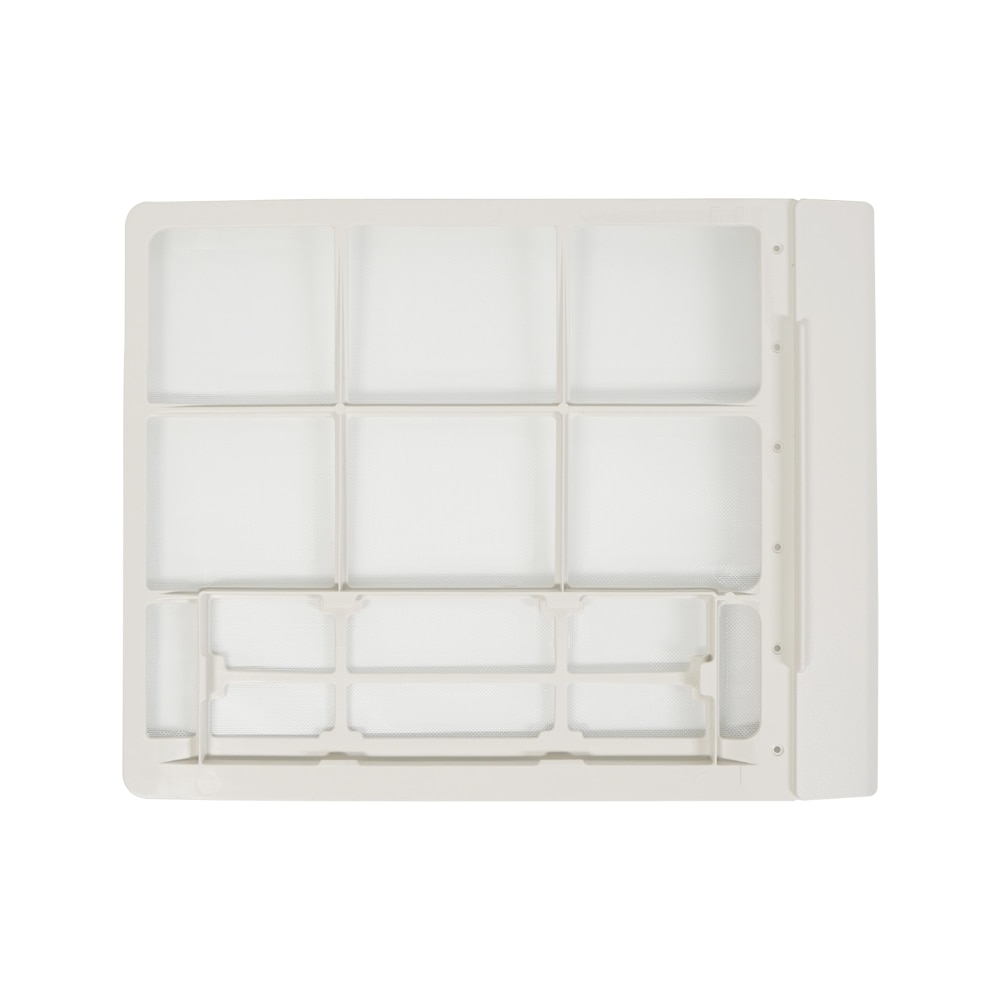 제습기 제습기 극세필터 (MDJ63884905) 메인이미지 0