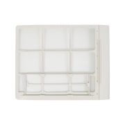 제습기 제습기 극세필터 (MDJ63884905) 썸네일이미지 1