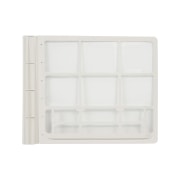 제습기 제습기 극세필터 (MDJ63884905) 썸네일이미지 3