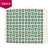 제습기/가습기/에어워셔 제습기 공기청정키트 (베이지) (PDAQSE01) (AAA30352707) 썸네일이미지 1