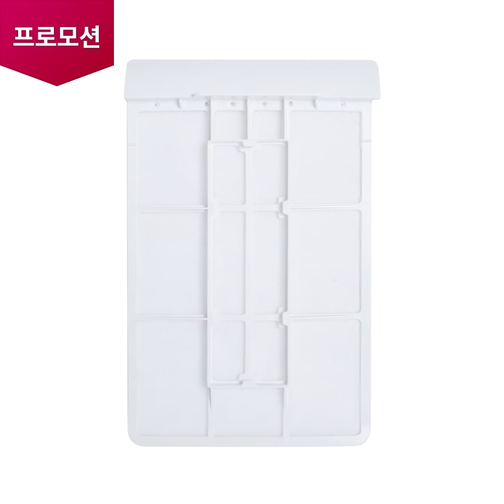 제습기/가습기/에어워셔 제습기 항균 처리 필터 (MDJ63664301) 메인이미지 0