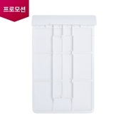 제습기/가습기/에어워셔 제습기 항균 처리 필터 (MDJ63664301) 썸네일이미지 1