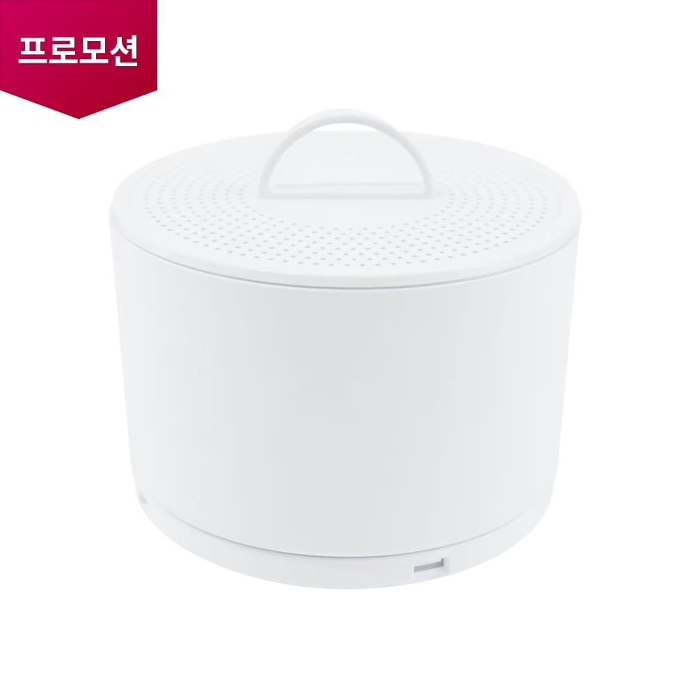 제습기/가습기/에어워셔 하이드로타워 정수필터 (2023년형) (ADQ75812604) 메인이미지 0