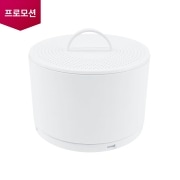 제습기/가습기/에어워셔 하이드로타워 정수필터 (2023년형) (ADQ75812604) 썸네일이미지 1