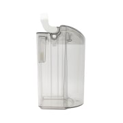 제습기/가습기/에어워셔 제습기 물통 (5.0L/4.2L) (화이트) (AJL73871944) 썸네일이미지 3