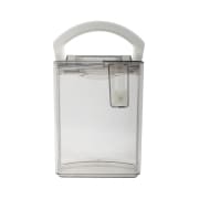 제습기/가습기/에어워셔 제습기 물통 (5.0L/4.2L) (화이트) (AJL73871944) 썸네일이미지 4