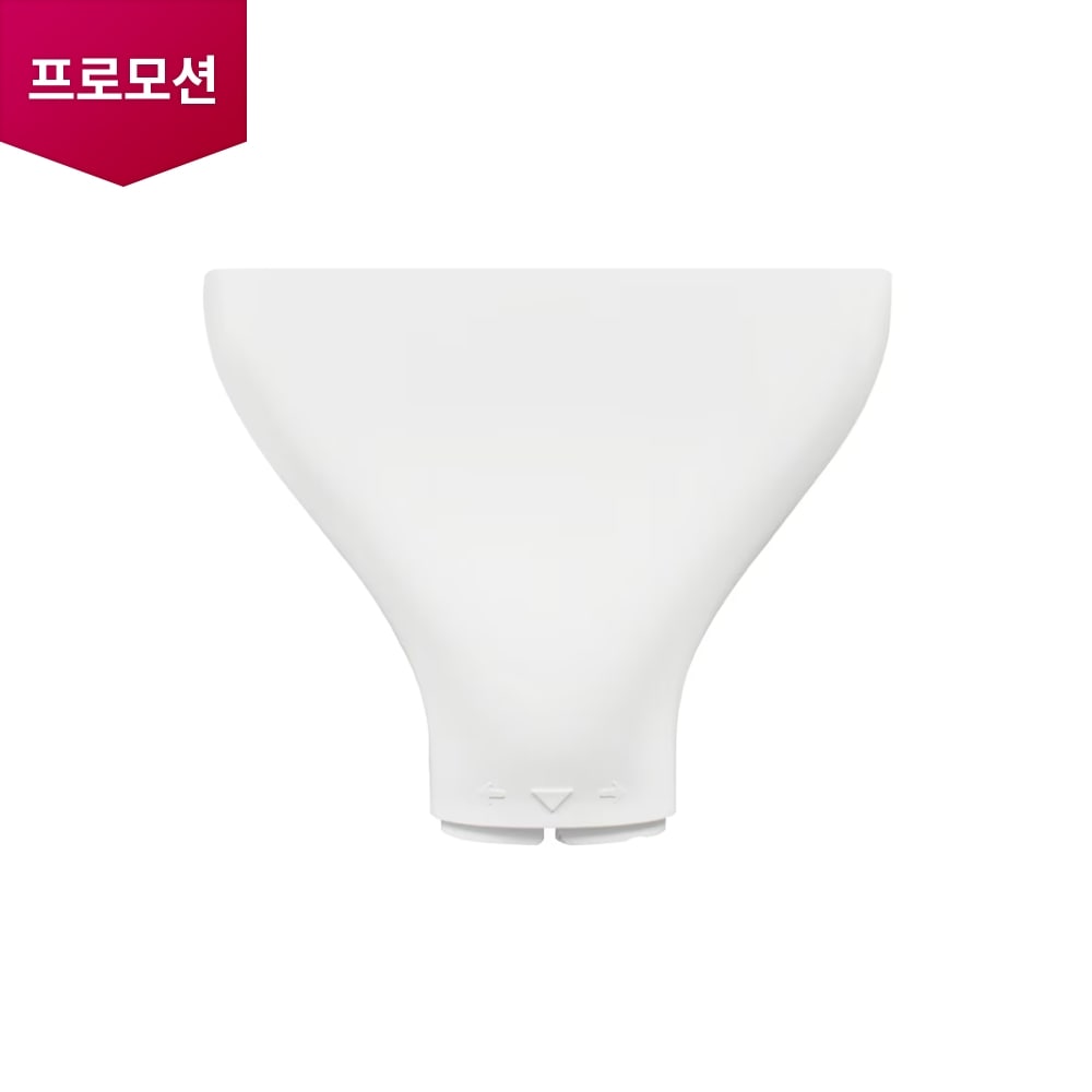 제습기/가습기/에어워셔 제습기 옷장건조키트 (ADJ73772406) 메인이미지 0