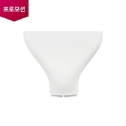 제습기/가습기/에어워셔 제습기 옷장건조키트 (ADJ73772406) 썸네일이미지 1