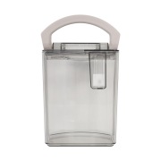 제습기/가습기/에어워셔 제습기 물통 (5.0L/4.2L) (브라운) (AJL73871949) 썸네일이미지 3
