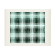 제습기/가습기/에어워셔 제습기 공기청정키트 (베이지) (AAA31413008) 썸네일이미지 0