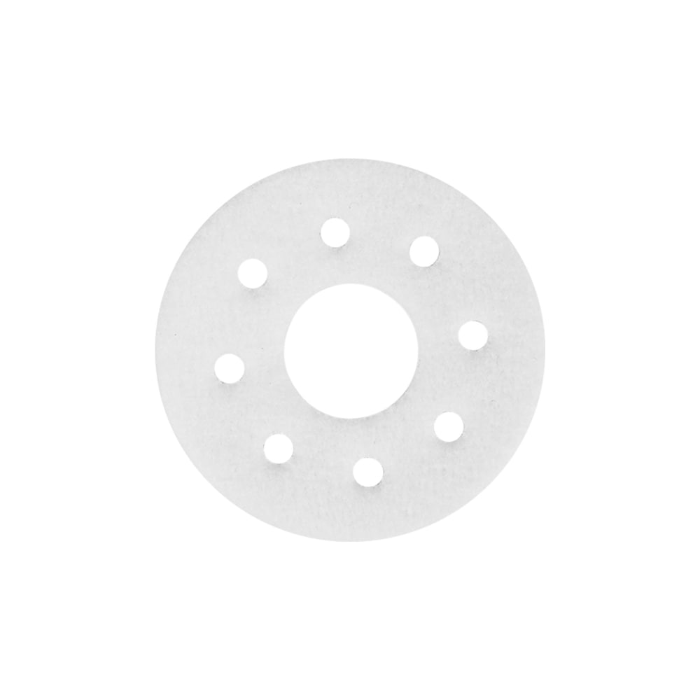 제습기/가습기/에어워셔 가습기 스케일 필터 (EBZ61116232) 메인이미지 0