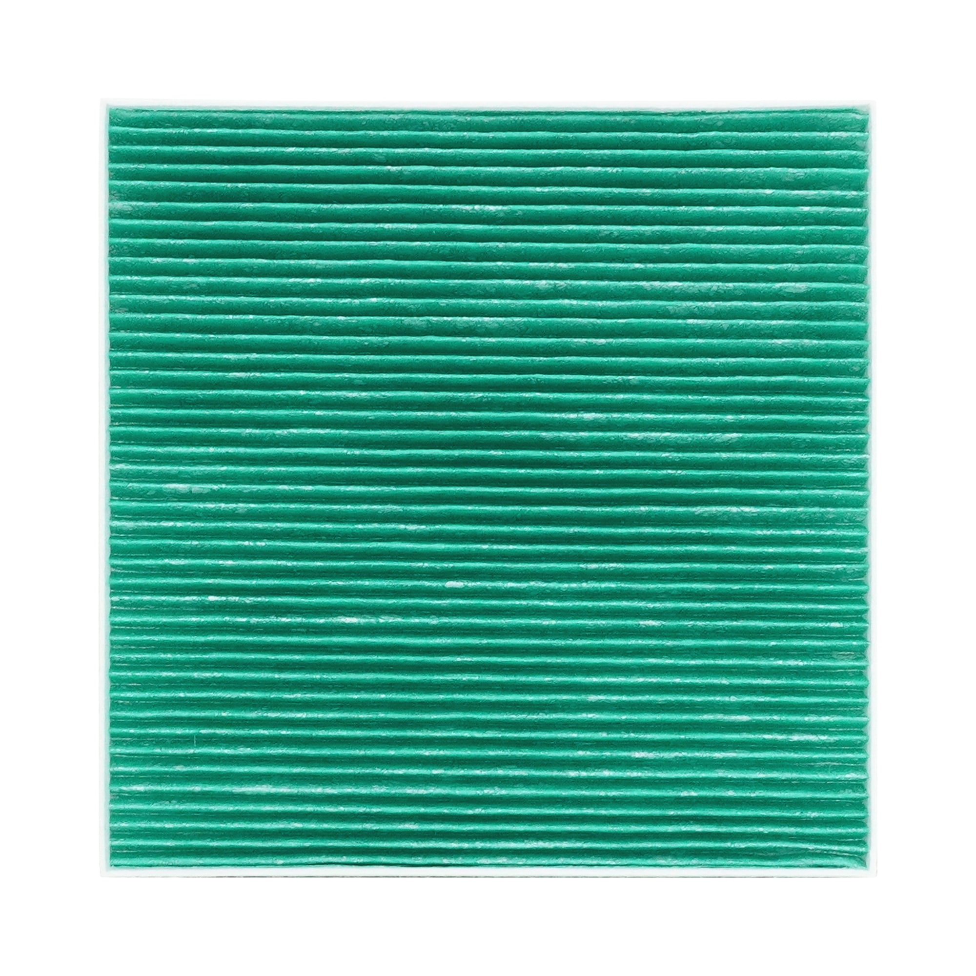 가습기/에어워셔 하이드로에센셜 가습 필터 (PFDESA01) (ADQ30042901) 줌이미지 1