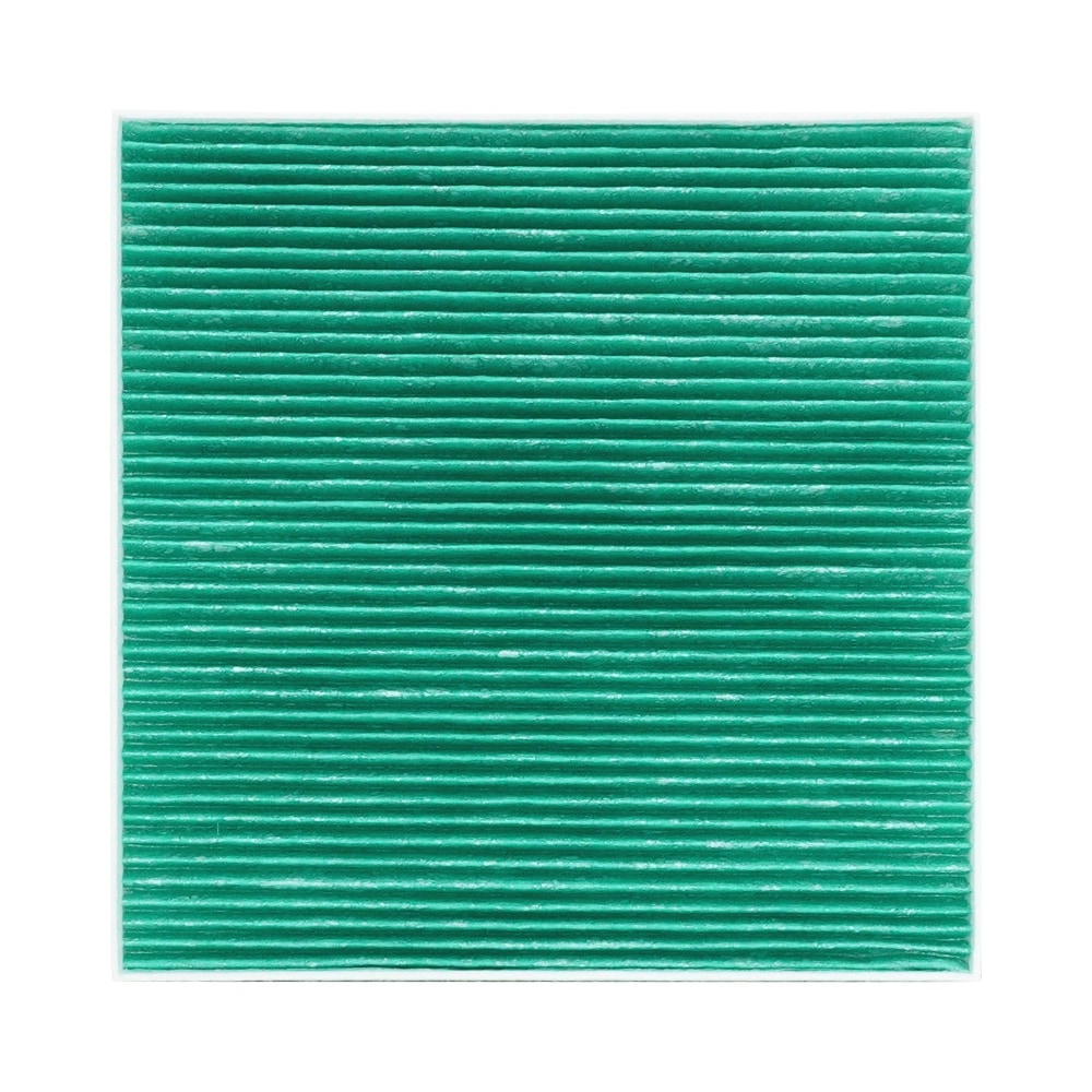 가습기/에어워셔 하이드로에센셜 가습 필터 (PFDESA01) (ADQ30042901) 메인이미지 0