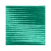 가습기/에어워셔 하이드로에센셜 가습 필터 (PFDESA01) (ADQ30042901) 썸네일이미지 1