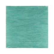 가습기/에어워셔 하이드로에센셜 가습 필터 (PFDESA01) (ADQ30042901) 썸네일이미지 2