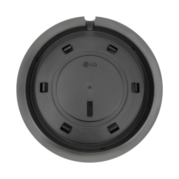 하이드로에센셜 무빙휠 (PWHESA01) AAA31281103