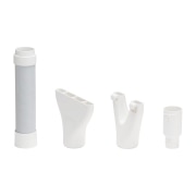 제습기 제습기 집중건조키트 (연장호스,옷장건조키트,신발건조키트,연장호스어댑터) (AAA31413003) 썸네일이미지 2