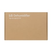 제습기 제습기 집중건조키트 (연장호스,옷장건조키트,신발건조키트,연장호스어댑터) (AAA31413003) 썸네일이미지 3