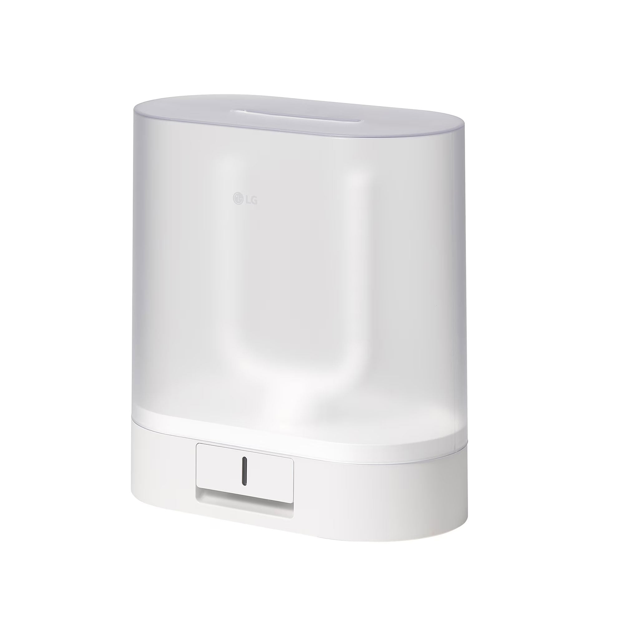 제습기 제습기 건조 케이스 (연장호스, 연장호스 어댑터 포함) (AAA31615801) 줌이미지 1