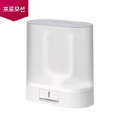 제습기 제습기 건조 케이스 (연장호스, 연장호스 어댑터 포함) (AAA31615801) 썸네일이미지 1