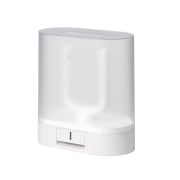 제습기 제습기 건조 케이스 (연장호스, 연장호스 어댑터 포함) (AAA31615801) 썸네일이미지 2