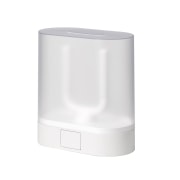 제습기 제습기 건조 케이스 (연장호스, 연장호스 어댑터 포함) (AAA31615801) 썸네일이미지 4