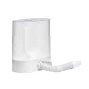 제습기 제습기 건조 케이스 (연장호스, 연장호스 어댑터 포함) (AAA31615801) 썸네일이미지 8