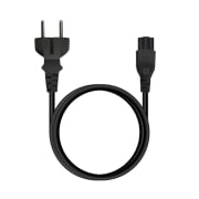 데스크탑 전원코드 (EAD61856401) 썸네일이미지 0
