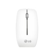 데스크탑 무선 마우스 (무선 동글 USB 미포함) (AFW72949001) 썸네일이미지 1