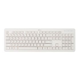 모니터/PC 유선 키보드 (AEW73649841) 썸네일