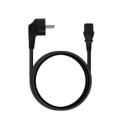 데스크탑 PC 전원코드 (EAD02418204) 썸네일이미지 0