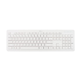 모니터/PC 유선 키보드 (AEW73649801) 썸네일