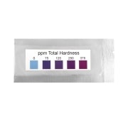 식기세척기 식기세척기 경도 키트 (3858ED3004C) 썸네일이미지 1