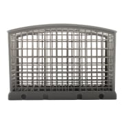 식기세척기 식기세척기 수저통 (5004FD2196C) 썸네일이미지 1