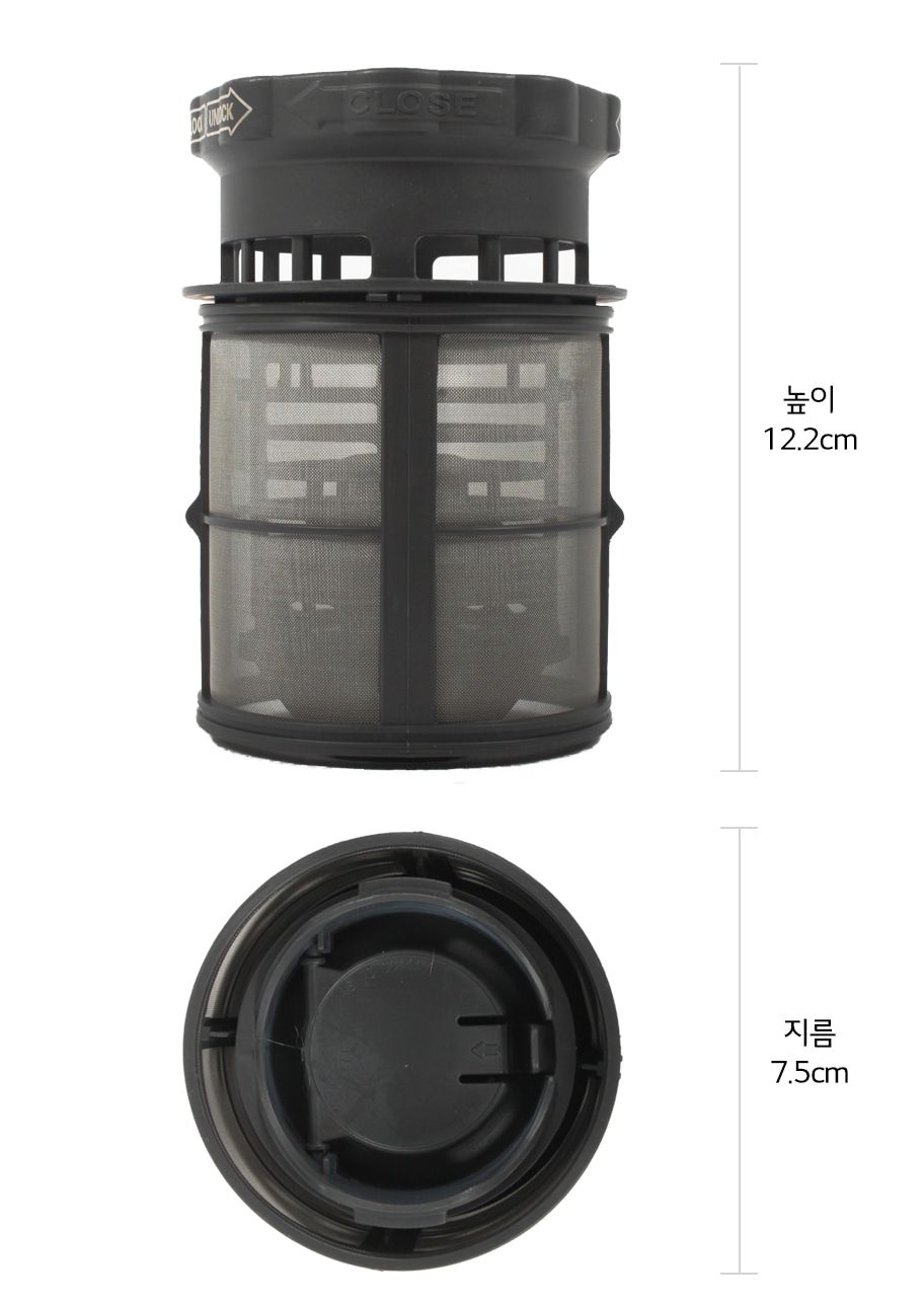 본 상품은 사진의 필터 1개로 구성되어 있습니다1