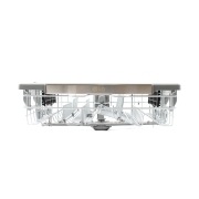 식기세척기 상단 선반 (AHB73129916) 썸네일이미지 1